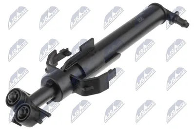 Produktbild von NTY Waschwasserdüse Scheinwerferreinigung Scheinwerfer-Spritzdüse EDS-VW-094 Rechts für VW Passat Variant (3G5, CB5)