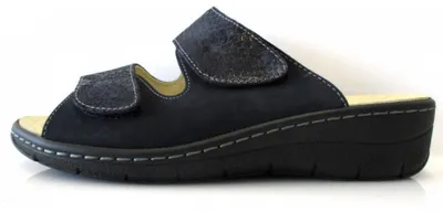 Produktbild von Belvida 45.202.0-001 (39/navy-marine)