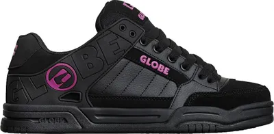 Zdjęcie produktu dla Globe Tilt Buty Sportowe Czarny EU 46 Man Czarny EU 46