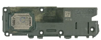 Produktbild von Samsung Galaxy A52 5G SM-A526B Lautsprecher Buzzer