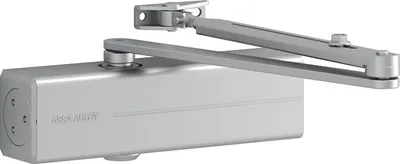 Zdjęcie produktu dla Assa Abloy DC200-----DEV1-