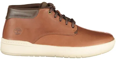 Imagen del producto de Zapatillas Deportivas Marrones Timberland Para Hombre