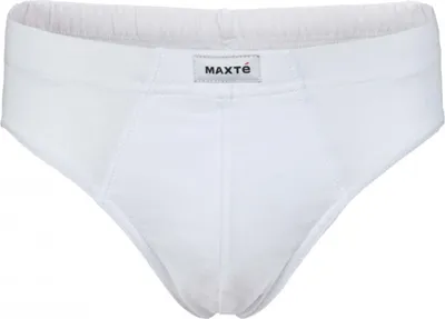 Image de BASIC MAX Slip, paquet de 5