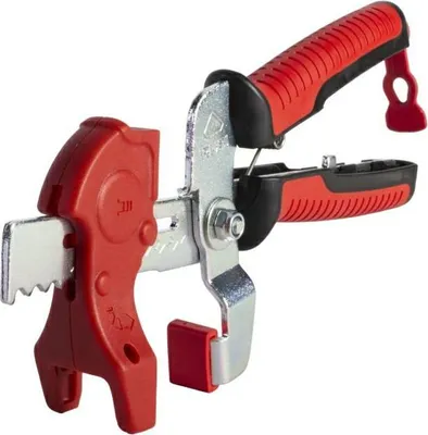 Produktbild von Zange Rubi Level System Fast-Fix 3901