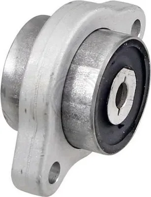 Produktbild von Lagerung Lenker passend für MERCEDES-BENZ VIANO (W639) 271630 A.B.S.