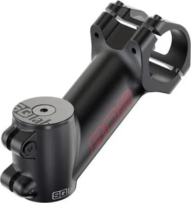 Obrázok produktu pre SQlab predstavec 802 2.0 90 mm 35° 31,8 mm čierny