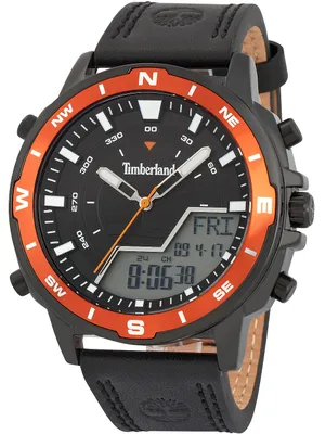 Obrázek produktu pro Hodinky Timberland TDWJD2004501