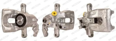 Obrázek produktu pro Brzdový třmen FERODO FCL695149