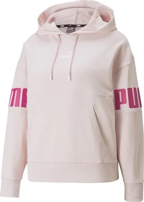 Produktbild von Puma Sweatshirts 84712516, Größe: 182