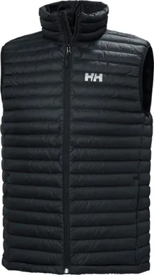 Produktbild von Jacke Helly Hansen Sirdal Insulator Vest 62991990