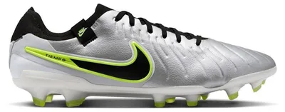 Produktbild von Nike Tiempo Legend 10 Pro FG Mad Voltage Pack - EU 42.5