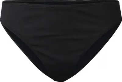 Produktbild von BRUNOTTI Nolina Damen Bikini Hose schwarz 42