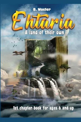 Produktbild von Ehtaria