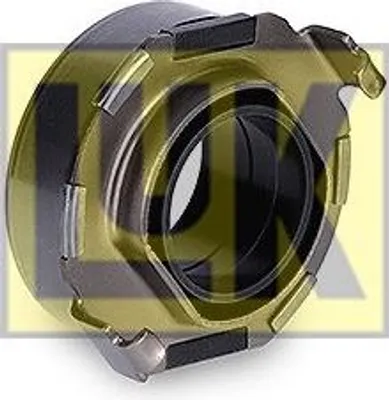 Image de Butée de débrayage LUK 500 0696 60