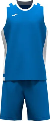 Produktbild von Joma Lider Set Blau 5XL Frau Blau 5XL