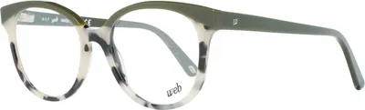 Obrázok produktu pre WEB EYEWEAR Okuliarové rámy WE5196 50055