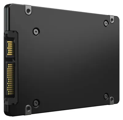 Immagine prodotto di Samsung !SamsungSSD PM983aU.2DCT 7680GBMZQLB7T