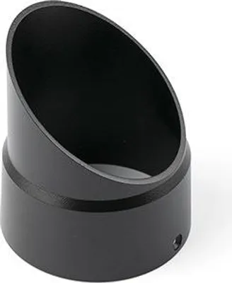 Produktbild von PUK 85 Visierarmatur schwarz