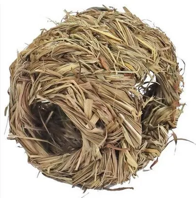 Produktbild von Produkt, 1,0 m Breite