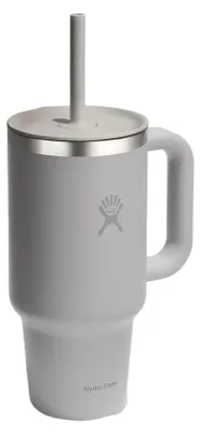 Obrázok produktu pre Hydro Flask, všestranná fľaša s motívom "Tonal Birch", objem 946 ml
