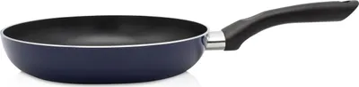 Immagine prodotto di KARL KRÜGER Padella Troja Ø16cm