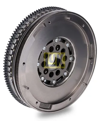 Produktbild von LuK 415 0751 10 ZMS Zweimassenschwungrad DMF für VOLVO XC60 (156) V70 III (135) V60 (155, 157) XC60 II (246) V40 Schrägheck (525, 526)