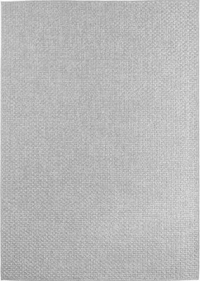 Obrázek produktu pro 120x170 cm Kusový koberec Ibiza 1901 grey - na ven i na doma