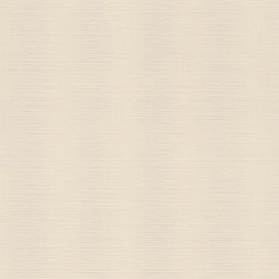 Produktbild von Rasch Selection | 937459 | Vliestapete Einfarbig | 0.53 m x 10.05 m | Beige
