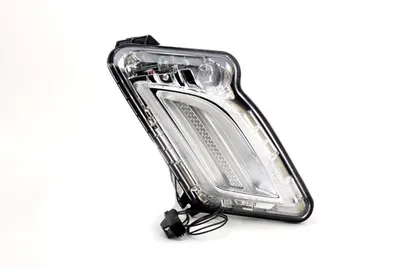 Produktbild von LED Tagfahrleuchte passend für Volvo S60 V60 04/2010-05/2013 Rechts 31278558 Johns