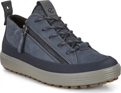 Produktbild von Ecco ECCO Soft 7 Marine MARINE 37
