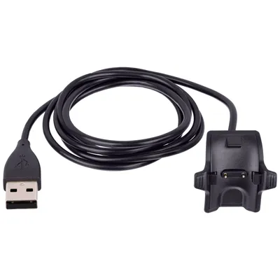 Image de Câble de charge Huawei Honor 3 / 4 / 5 Akyga AK-SW-03 1m