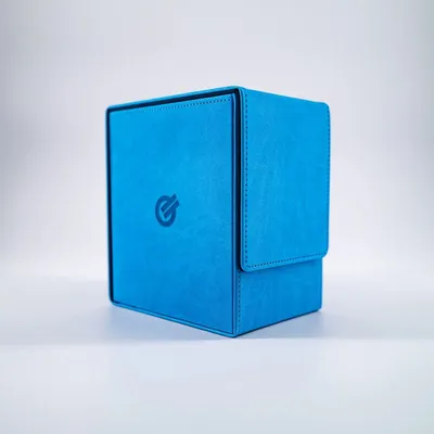 Produktbild von Heritage Ocean – Premium Graded Card Storage Box