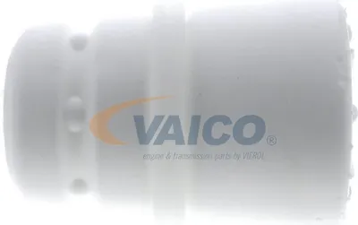 Produktbild von VAICO V30-2118 Anschlagpuffer Federung Vorne passend für MERCEDES-BENZ E-Klasse Limousine (W212) E-Klasse T-modell (S212)