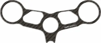 Produktbild von Tankpad, Schutz für die Lenkerverkleidung, Abdeckung PPSD9P ONEDESIGN, passend für Ducati 999 / 749
