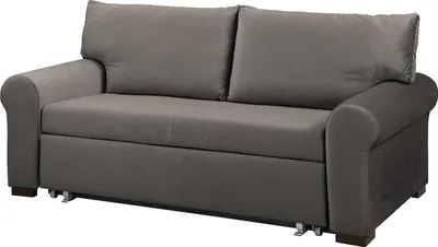 Produktbild von home24 Schlafsofa