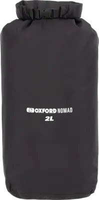 Immagine prodotto di OXFORD Tasca interna "Nomad" Tasca interna impermeabile per il N