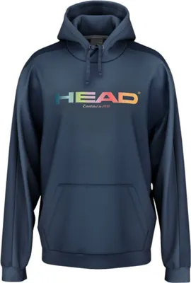 Zdjęcie produktu dla Bluzy Head Rally 811425NV