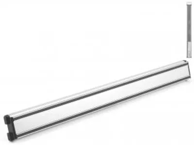 Immagine prodotto di H&H Barra Magnetica In Alluminio Cm45