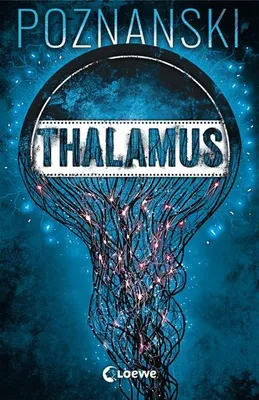 Immagine prodotto di Thalamus