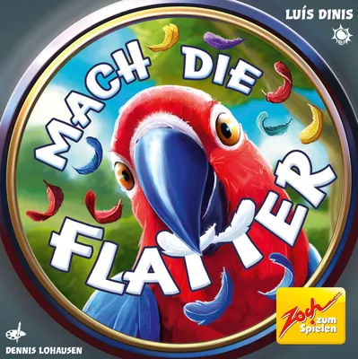 Zdjęcie produktu dla Simba Dickie Do the flutter