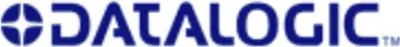 Image de CAB-363 - RS232-Kabel, 25 Pin, spiral, female, 1.8m für Gryphon, QuickScan, TD1100, Cobalto und Heron HD3100
