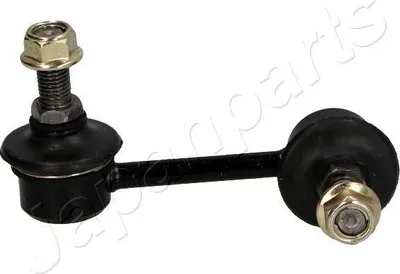 Obrázek produktu pro Spojka Stabilizátoru Mitsubishi Zadní Outlander/ Peugeot 4007 07- Le