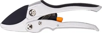 Produktbild von Primaster Ratschenhandschere Alu 20 cm