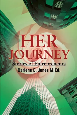 Produktbild von Her Journey