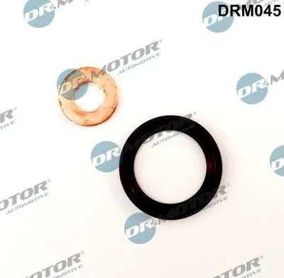 Image de Joint D'injecteur Opel 1.3Cdti