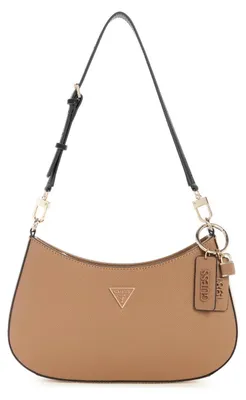 Immagine prodotto di Guess Noelle II - Borsa a tracolla 28 cm