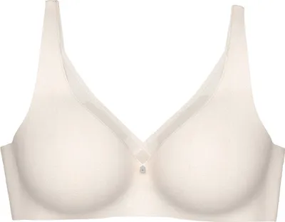 Produktbild von Triumph International AG True Shape Sensation T N01 R* fresh powder 95E