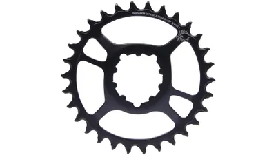 Produktbild von SRAM X-Sync Eagle Kettenblätt Direct Mount 6 mm 30T