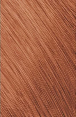 Produktbild von Goldwell Topchic Hair Color Professionelle permanente Haarfarbe für alle Haartypen 8KG 60 ml