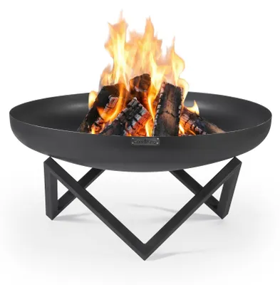 Zdjęcie produktu dla Palenisko ogrodowe COOK KING Santiago 70 cm